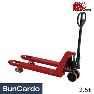 �y���|�C���g�o�b�N�Պ���P�ő�23�{�z�p���b�g �W���b�L ��� ���t�^�[ BIGRED Torin BIG RED(�r�b�O���b�h) �����p���b�g�W���b�L 2.5t TRE8220A