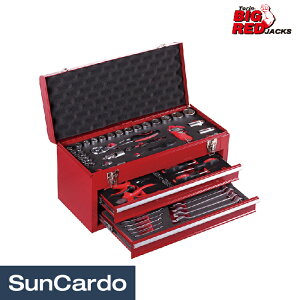 y}\Pő29{zHZbg c[Zbg o H  BIGRED Torin BIG RED(rbObh) HZbg 92_ TRGW00092