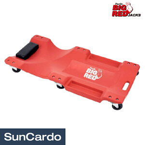 �y�y�V�労�ӍՊ���P�ő�29�{�z�H�� ���� �Q�� �N���[�p�[ �N���b�p�[ �}�b�g BIGRED Torin BIG RED(�r�b�O���b�h) �v���X�`�b�N�J�[�N���[�p�[ TRH6802-2