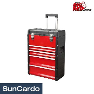 y}\Pő29{zH c[{bNX L[ vX`bN [ LX^[t BIGRED Torin BIG RED(rbObh) g[c[{bNX TRJF-A308ABCC