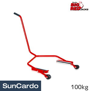 H  ^C BIGRED Torin BIG RED(rbObh) ^Ch[[ 100kg TRX01506