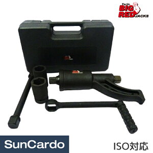 yyVX[p[SALEPő29{zy10OFFzH  ^C gbN oX BIGRED Torin BIG RED(rbObh) ^MA` ISOΉ TRX31003-3332