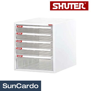 y}\Pő29{zItBX ރP[X ^[P[X Lrlbg [  livinbox SHUTER(V[^[) A4^[P[X 5i A4-105P