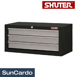 y}\Pő29{z[Ne[u o e[u Ƒ livinbox SHUTER(V[^[) dʃ[NƑ 210cmp3iLrlbg C-3049