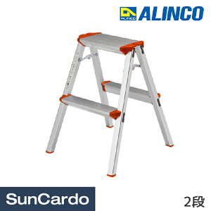 r ݑ Xebv   ALINCO(ACR)  CCA-K 2i CCA-60K