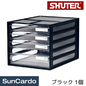 y}\Pő29{zItBX ރP[X ^[P[X Lrlbg [  livinbox SHUTER(V[^[) A4fXNgbvt@C ubN 1 DD-1213