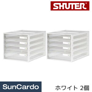 y_tf[Pő23{zItBX ރP[X ^[P[X Lrlbg [  livinbox SHUTER(V[^[) A4fXNgbvt@C zCg 2 DD-1213