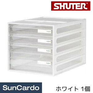 y_tf[Pő23{zItBX ރP[X ^[P[X Lrlbg [  livinbox SHUTER(V[^[) A4fXNgbvt@C zCg 1 DD-1213