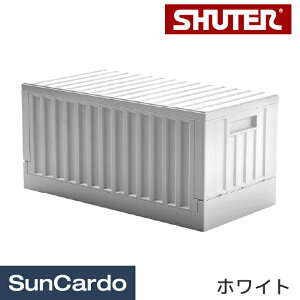 yyVX[p[SALEPő29{zRei{bNX Wt ܂肽 [ e  livinbox SHUTER(V[^[) Cargo ܂݃gN zCg FB-6432B