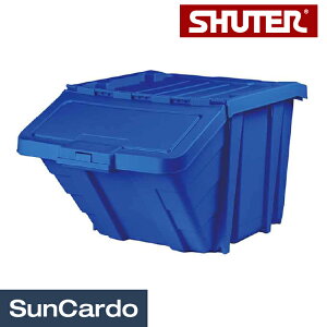 y}\Pő29{zRei{bNX Wt [ e livinbox SHUTER(V[^[) Rei{bNX 50L HB-4068