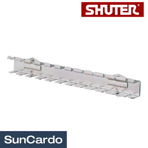 y}\Pő29{zhCo[ [ H S [Ne[u Ƒ livinbox SHUTER(V[^[) XN[hCo[z_[ HK-5239