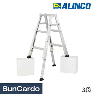 yyVX[p[SALEPő32{zr ݑ Xebv   ALINCO(ACR) Lkrtpr KARU 3i KARU-120