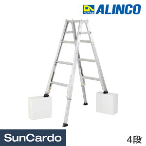 yyVX[p[SALEPő32{zr ݑ Xebv   ALINCO(ACR) Lkrtpr KARU 4i KARU-150