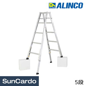 yyVX[p[SALEPő32{zr ݑ Xebv   ALINCO(ACR) Lkrtpr KARU 5i KARU-180