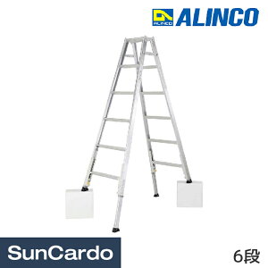 yyVX[p[SALEPő32{zr ݑ Xebv   ALINCO(ACR) Lkrtpr KARU 6i KARU-210