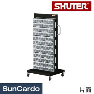 y}\Pő29{zLrlbg I [ i LX^[t livinbox SHUTER(V[^[) p[cI Ж MS-18000