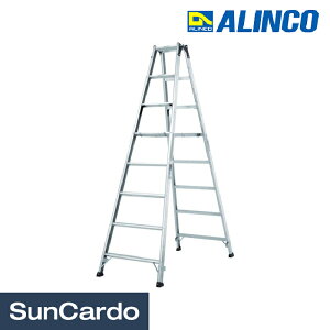 yyVX[p[SALEPő29{zr ݑ Xebv   ALINCO(ACR) pr PRS-W PRS-270W