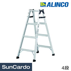 yyVC[OXӍՊPő23{zr ͂ ݑ Xebv   ALINCO(ACR) ͂pr PRS-WA 4i PRS-120WA