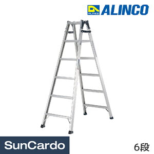 y}\Pő29{zr ͂ ݑ Xebv   ALINCO(ACR) ͂pr PRS-WA 6i PRS-180WA
