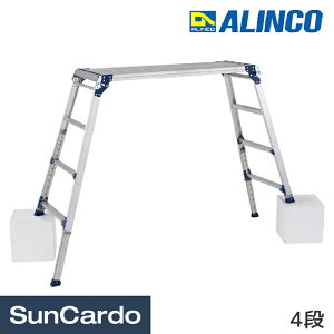 yyVC[OXӍՊPő23{zr ݑ Xebv   ALINCO(ACR) Lkrt PXGE-FX 4i PXGE-1014WT