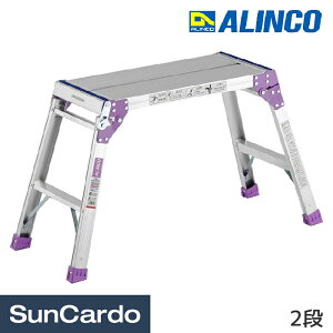 yyVX[p[SALEPő29{zr ݑ Xebv   ALINCO(ACR)  PXGV 2i PXGV-507FK