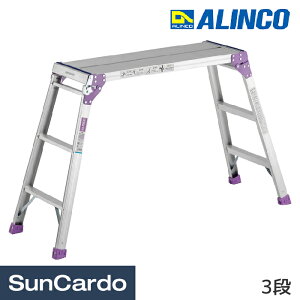 yyVX[p[SALEPő29{zr ݑ Xebv   ALINCO(ACR)  PXGV 3i PXGV-910FK