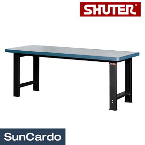 y}\Pő29{z[Ne[u e[u Ƒ livinbox SHUTER(V[^[) dʃ[NƑ 210cm WH-7M