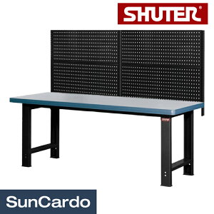 y}\Pő29{z[Ne[u e[u Ƒ livinbox SHUTER(V[^[) dʃ[NƑ 210cm p`Oplt WH-7M+W1212