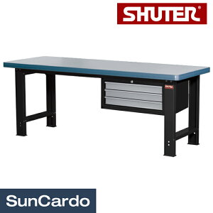 y}\Pő29{z[Ne[u o e[u Ƒ livinbox SHUTER(V[^[) dʃ[NƑ 210cm 3iLrlbgt WHC-7M