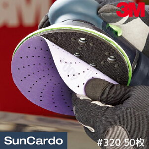 y_tf[Pő23{zH h   3M(X[G) L[rg2 N[TfBOfBXN #320 50 31473 AAD B