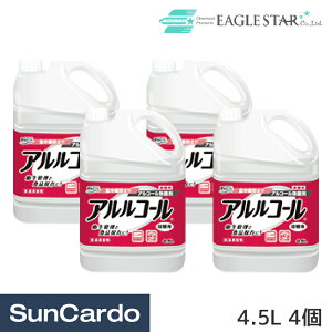 yyVC[OXӍՊPő23{z H Hi H  Lb` EAGLE STAR(C[OX^[) AR[ 4.5L 4 12010