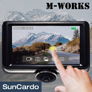 yubNtCf[Pő32{zJ[pi hR hCuR[_[ M-WORKS(G[NX) 360xJ 4.5C`hCuR[_[ AJt MW-RE360