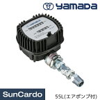 【4/24～4/27 マラソン期間P2倍】オイル交換 工具 整備 流量計 yamada(ヤマダ) メカニカルオイルメーター OM-30MN