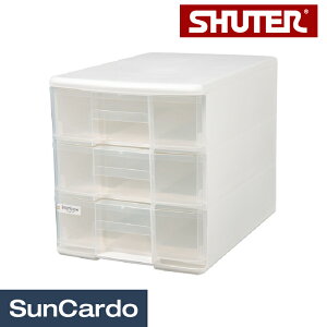 ItBX rO ރP[X [  livinbox SHUTER(V[^[) A4^[P[X 3i PC-1103