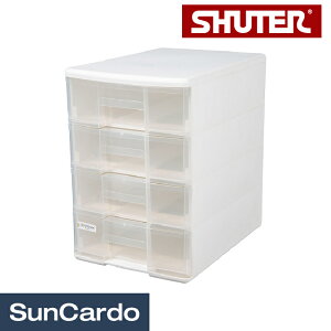 y}\Pő29{zItBX rO ރP[X [  livinbox SHUTER(V[^[) A4^[P[X 4i PC-1104