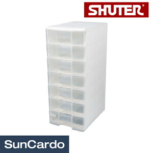 yyVX[p[SALEPő29{zItBX rO ރP[X [  livinbox SHUTER(V[^[) A4^[P[X 7i PC-1107W