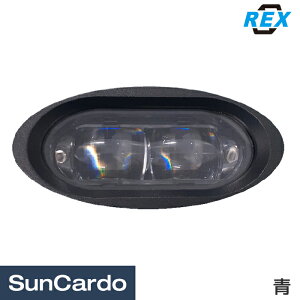 LED CCg tH[Ntg Ɠ REX(bNX) LEDCCg  REX-LIN10B