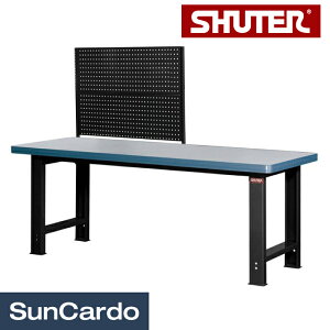 y}\Pő29{z[Ne[u e[u Ƒ livinbox SHUTER(V[^[) dʃ[NƑ 210cm p`Oplt WH-7M+W12