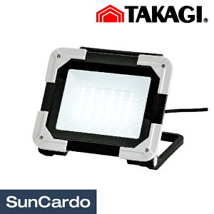  Ɠ [NCg LED V EARTH MAN LED[NCg 30W WLT-030LA