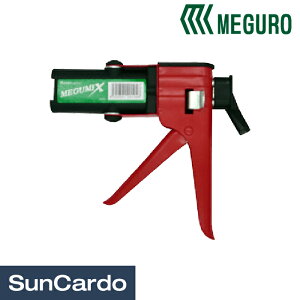 y_tf[Pő23{zH  ڒ C eiX OwH O~bNX [UpK