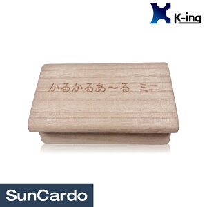 yubNtCf[Pő32{zH h  k-ing(P[CO) 邩t@C`~j(}WbN) 203010