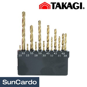 y|CgobNՊPő23{zH  h ؍ V EARTH MAN `^R[eBOSHph 13{g