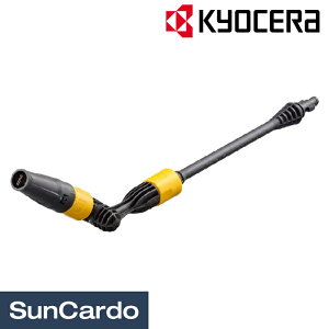 y_tf[Pő23{z@  | KYOCERA(Z) @p tLVuX(oAumYt) 3710267