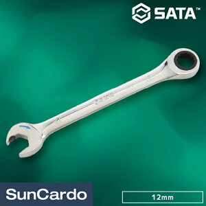 �y�}���\������P�ő�29�{�z���`�F�b�g�����` �R���r�l�[�V���������` �H�� ���� SATA Tools �T�^�c�[���Y SATA(�T�^) �R���r�l�[�V�������`�F�b�g�����` 12mm 43608
