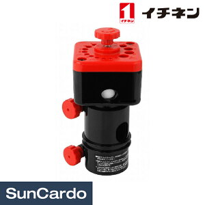 �y���|�C���g�o�b�N�Պ���P�ő�23�{�z�H�� ���� �h���� �؍� �C�`�l�� Strong Tool �h�����r�b�g�V���[�v�i�[ 50603(39-35)