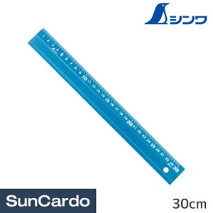 y_tf[Pő23{zH  K v V A~ A 30cm VCjOu[ 65415