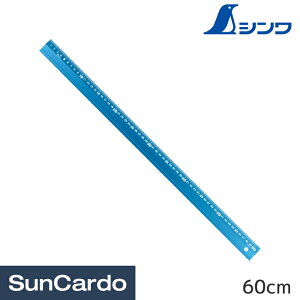 H  K v V A~ A 60cm VCjOu[ 65434