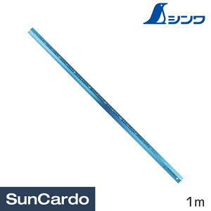 y_tf[Pő23{zH  K v V A~ A 1m VCjOu[ 65442