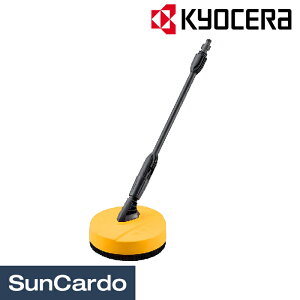 y}\Pő29{z@  | KYOCERA(Z) @p ^]N[i[ 6710217