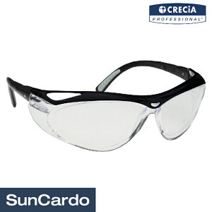 y}\Pő29{zH  h ی߂ {NVA N[K[h V20 GrW 67621